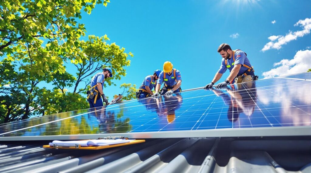 essential tips for installers