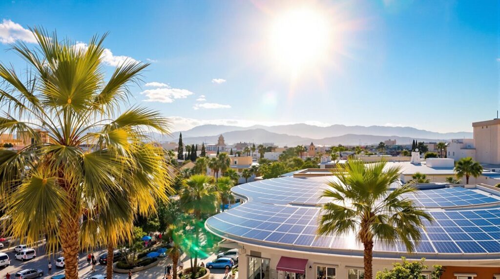 m laga solar grants 2025