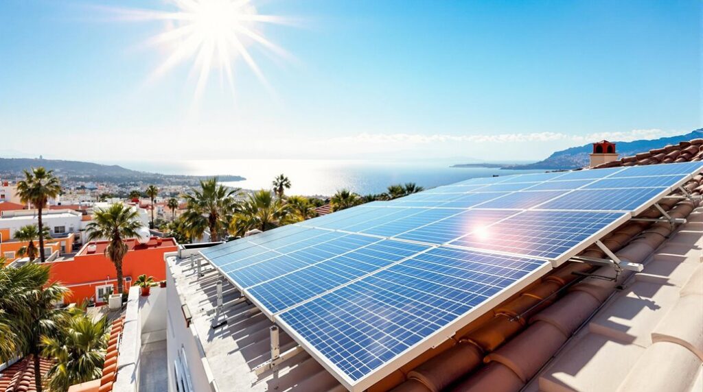 solar investment worth considering